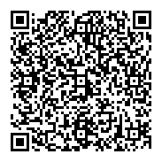 北斗鎮光復路188號法拍朝西4樓透店近北斗國中小中華路商圈-QR CODE