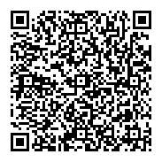 北斗鎮光復路346巷145號法拍朝西大地坪邊間3樓透天近北家-QR CODE
