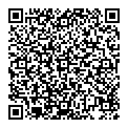 北斗鎮舜耕路1之33號法拍屋朝東透天近萬來國小河濱公園中山路-QR CODE