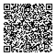 北斗鎮舜耕路1之33號法拍屋朝東透天近萬來國小河濱公園中山路-QR CODE