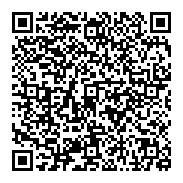 北斗鎮舜耕路49巷27號法拍屋巷內透天近中山路四段OK舜耕店-QR CODE