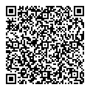 北斗鎮舜耕路49巷27號法拍朝北2樓透天近萬來國小中山路商圈-QR CODE