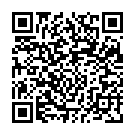 北斗-QR CODE