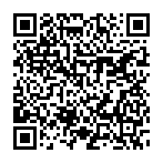 北榮教會嘉義市中心-QR CODE