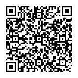 北歐風前後臨路雙車美墅-QR CODE