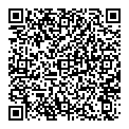 北法拍房仲新北市三峽區中正路一段花開富貴大樓法拍屋-QR CODE