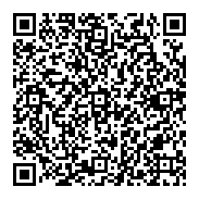 北法拍房仲新北市泰山區仁德路台北陽光月光區華廈法拍屋-QR CODE