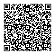 北法拍房仲新北市金山區中華路天長地久華廈法拍屋-QR CODE
