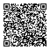 北港北辰路十五米路四樓透天北港高中-QR CODE