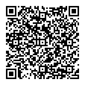 北港國小金龍特區汐萬路二段228巷31弄144號5樓-QR CODE