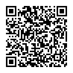 北港大同路店面-QR CODE