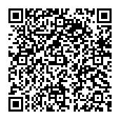 北港文化路北港圓環大樓高樓層大三房北港國中-QR CODE