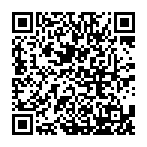 -QR CODE