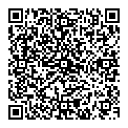 北港朝天宮星巴克麥當勞家樂福肯德基北港北港鎮商圈-QR CODE