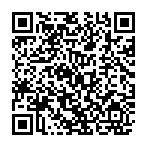 -QR CODE