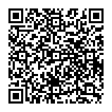 北港武德宮北辰國小北港農工-QR CODE