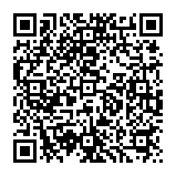 -QR CODE