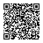 -QR CODE