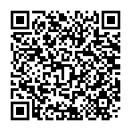-QR CODE