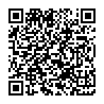 -QR CODE