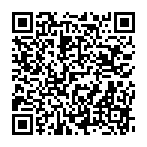 -QR CODE