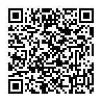 -QR CODE
