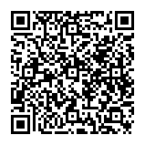 北港路旁全新孝親雙車別墅A-QR CODE