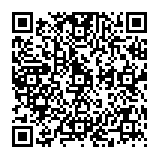北港路旁全新孝親雙車別墅B-QR CODE