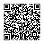 北港路輕屋齡優質店面-QR CODE