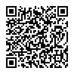 北港路麥當勞旁3房-QR CODE