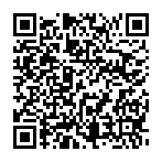 -QR CODE