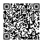 -QR CODE