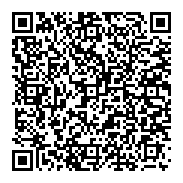 北港鎮新東街25巷10號法拍大地坪平房近北辰國小買建地送平房-QR CODE