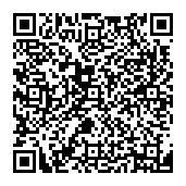 北環段Y22站品巴黎集仁街152號10樓-QR CODE