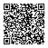 北社尾公園全新金鑽別墅B8-QR CODE