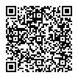 北社尾公園北園國小北園國中-QR CODE