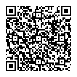 北社尾前後路透天商業區-QR CODE