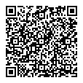 北社尾北園國小輕屋齡美別墅專約同行勿擾-QR CODE