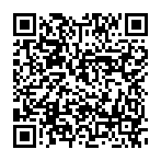 北社尾獨棟車庫別墅-QR CODE