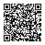 北社尾花園透天別墅-QR CODE
