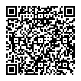 北社尾路黃金店面住家2用-QR CODE