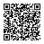 北美館學勤路637號2樓-QR CODE