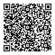 北美館桃子腳國中小樹林區學勤路637號2樓法拍屋代標推薦-QR CODE