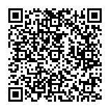 北興國中文化中心嘉義市總圖-QR CODE