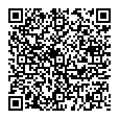 北興市場友愛商圈僑平國小後火車站-QR CODE