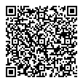 北興市場友愛商圈僑平國小皇品飯店-QR CODE