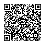 北興市場嘉義後火車站-QR CODE