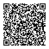 北興市場鐵道藝術村後火車站商圈民生北路商圈-QR CODE