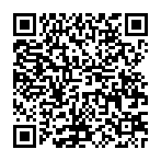 北興街透天3層樓-QR CODE