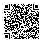 北興路全聯沛納海-QR CODE